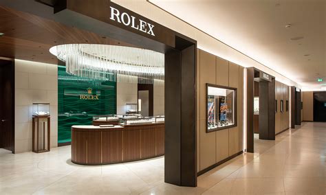 harrods watches rolex|buy new rolex watches uk.